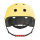 Segway-Ninebot Kask Yellow - 1152124 - zdjęcie 2